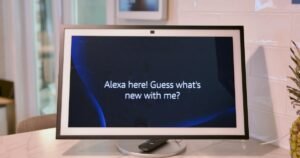 Alexa Plus is now available to everyone in the US
