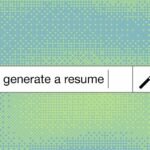 We asked experts how to build a resume for the AI hiring era