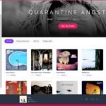 The next iTunes may be vibe-coded