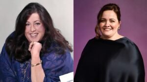 ‘Mama’ Cass Elliot Film in the Works, Starring Jessica Gunning