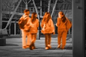 Post–SFFA Minority Enrollment Increased at Flagships