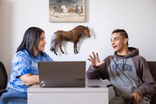 Coaching Works—if Colleges Invest in Quality