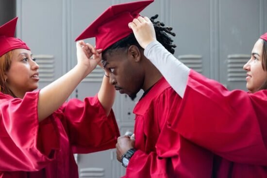 Rethinking First-Generation Labels