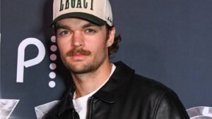 Charges Dropped Against Conner Smith After Fatal Car Accident