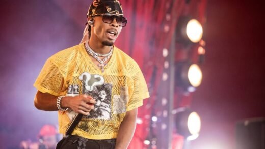 D4vd Named as ‘Target’ in Celeste Rivas Hernandez Murder Investigation