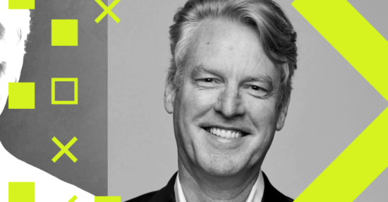 Docusign’s CEO on the dangers of trusting AI to read, and write, your contracts