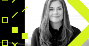 The surprising case for AI judges