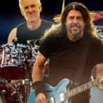 Dave Grohl Talks Foo Fighters’ Split With Josh Freese for First Time