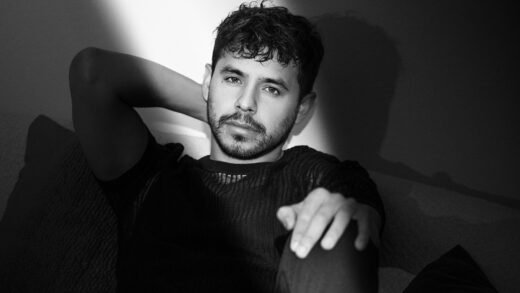 David Archuleta on ‘Devout,’ LDS Church and Nearly Ending His Life