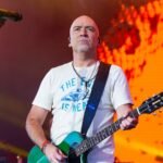 Former Live Members Want Ed Kowalczyk to Stop Using band Name