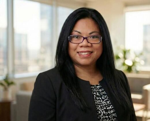 Leading Diversity Officers in Turbulent Times