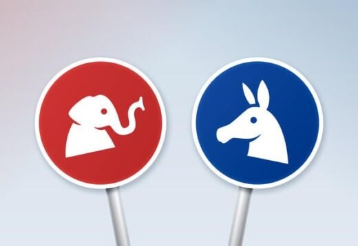 A Closer Look at Faculty Political Diversity