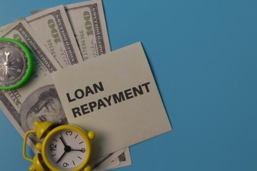 Student Loan Visual Trackers Should Be Restored (opinion)