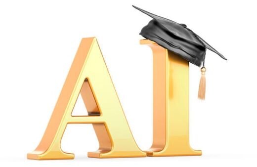 AI Will Break Assessment Before It Fixes It (opinion)