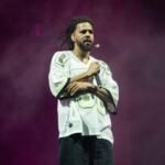 The 7 Best Songs From J. Cole’s ‘The Fall-Off’ Album