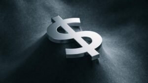 Open the Black Box of Faculty Salary Models (opinion)