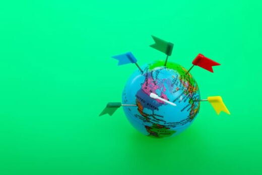 6 Takeaways From International Branch Campus Boom (opinion)