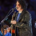 ‘Behold the Leader of the ‘Board of Peace”