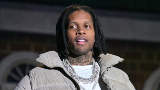 Lil Durk Set for August Trial After Judge Denies Severance Motion