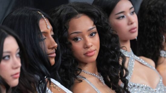 Katseye’s Manon to Take ‘Temporary Hiatus’ From Group