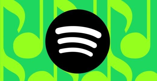 Spotify launches offline lyrics, translations, and lyric previews