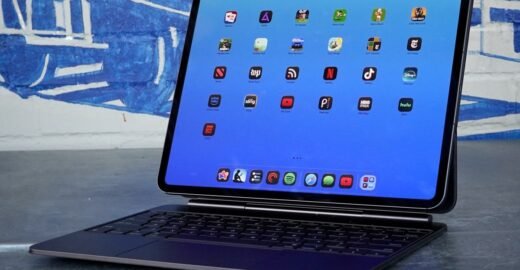 Best iPad deals for February 2026