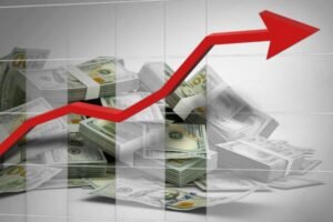 Growth in State Higher Ed Funding Is Slowing Down