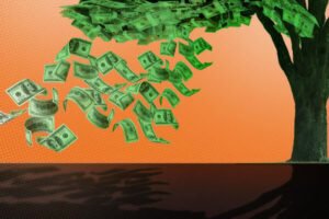 Endowment Returns Held Stable in Fiscal ’25