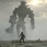 Sony is closing the studio behind the Demon’s Souls and Shadow of the Colossus remakes