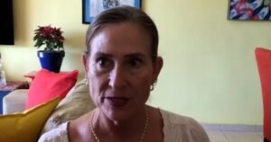 Americans who witnessed violence in Puerto Vallarta feel safe staying in the country