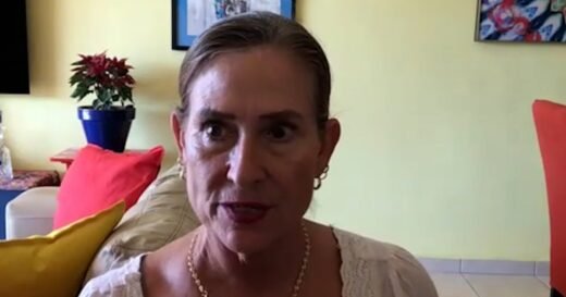 Americans who witnessed violence in Puerto Vallarta feel safe staying in the country