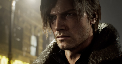 Resident Evil Requiem review: the best of both terrifying worlds