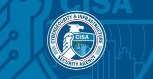 CISA is getting a new acting director after less than a year