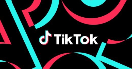 TikTok’s infinite scroll is too addictive, say EU regulators
