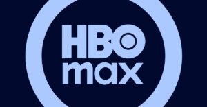 HBO Max’s password-sharing crackdown is going global