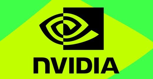 Nvidia’s RTX 50-series Super refresh is delayed, and the RTX 60-series might miss 2027