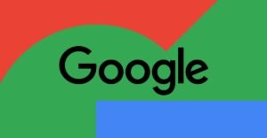 Google’s annual revenue tops $400 billion for the first time