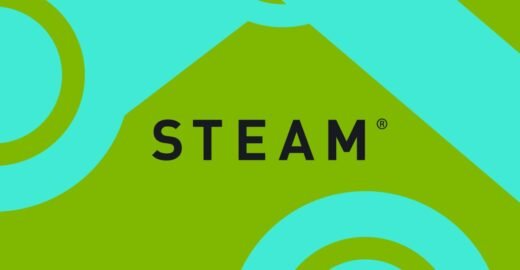Valve’s new Steam beta lets users add their PC specs to reviews