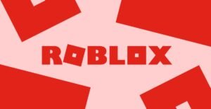 Roblox is working to pull in adult players