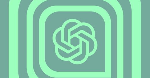 OpenAI Frontier is a single platform to control your AI agents