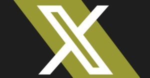 French police raid X’s Paris office as UK investigation continues