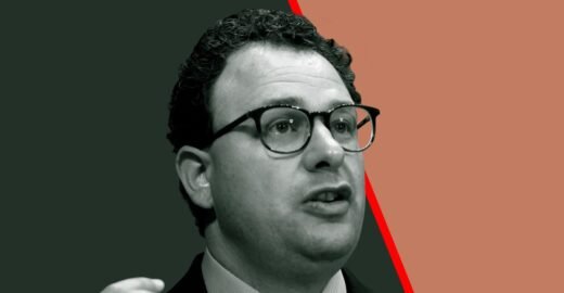 Anthropic refuses Pentagon’s new terms, standing firm on lethal autonomous weapons and mass surveillance