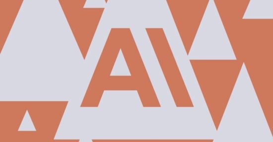 Anthropic accuses DeepSeek and other Chinese firms of using Claude to train their AI