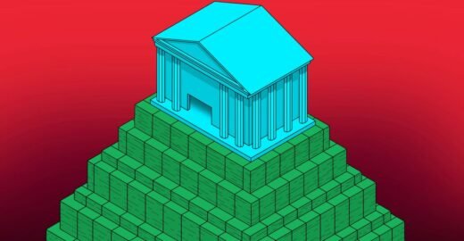 Democrats to introduce bill aimed at resurrecting IRS Direct File