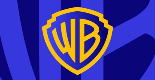 Warner Bros. Discovery gives Paramount one week to present its ‘best and final’ offer