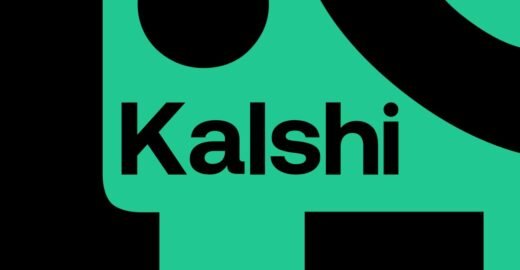 Nevada sues to block Kalshi’s prediction betting market