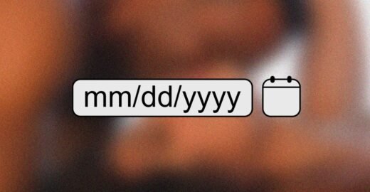 FTC declines to enforce a kids privacy law for data collected to verify users’ ages