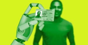 Discord is delaying its global age verification rollout