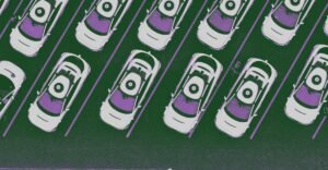 Senators grill Waymo and Tesla over robotaxi safety, liability, and China