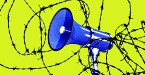 Section 230 turns 30 as it faces its biggest tests yet